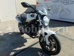     Ducati M696A  Monster696 ABS 2010  5